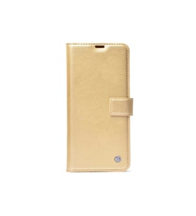 Reeder P13 Blue Max Pro Lite Uyumlu Kılıf Zore Kar Deluxe Kapaklı Kılıf