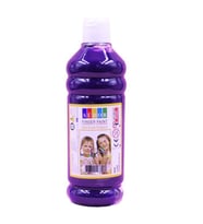 Südor Parmak Boyası 500 ml Mor 