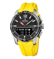 Festina F23000-A