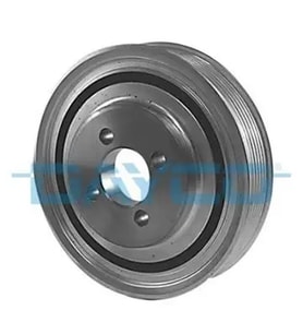 DAYCO DPV1008 Krank Kasnagi 504017415 504078435