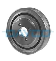 DAYCO DPV1008 Krank Kasnagi 504017415 504078435