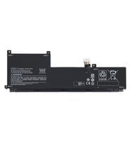 HP EliteBook x360 830 G7 , G8 ile Uyumlu Notebook Batarya