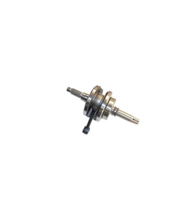 MONDİAL 150 SENTOR KRANK KOMPLE ORJ