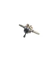 MONDİAL 150 SENTOR KRANK KOMPLE ORJ