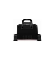 Homend Toastbuster 1352H 1800 W Tost Makinesi Siyah