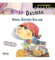 Sınıf Arkadaşları - Okumak