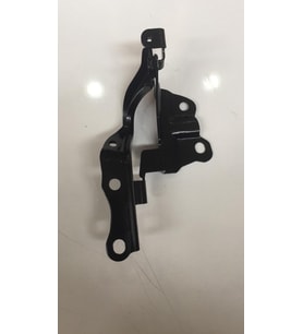 KAPUT MENTEŞESİ HILUX REVO 202015-202018 SOL