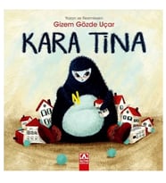 Kara Tina