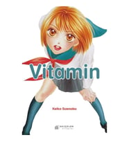 Vitamin