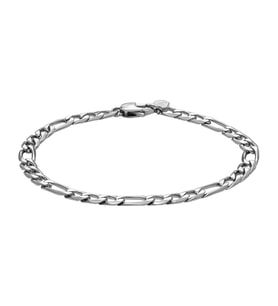 Fossıl JF04723-040 Bileklik