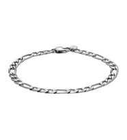 Fossıl JF04723-040 Bileklik