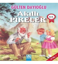 Akıllı Pireler