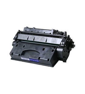 Photo Print® Canon Mf416Dw Uyumlu 6900 Sayfa Muadil Toner (Siyah)