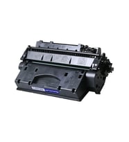 Photo Print® Canon Mf416Dw Uyumlu 6900 Sayfa Muadil Toner (Siyah)