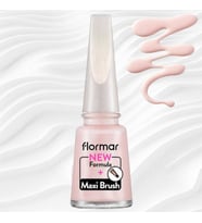 Flormar Oje PL - 111