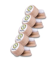 DeepSea Masaj Taşı (Mentol) 7 gr x 5 Adet