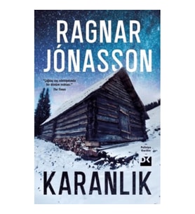 Karanlık