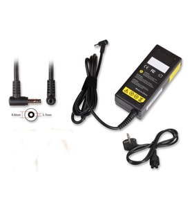 Lenovo 81VU000RTX 20V 2.25A 45W Uyumlu Notebook Adaptör Laptop Şarj Cihazı