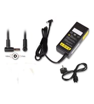 Lenovo 81VU000RTX 20V 2.25A 45W Uyumlu Notebook Adaptör Laptop Şarj Cihazı