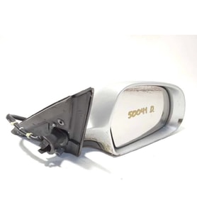 Dıs Dıkız Aynası Sag Elektrıklı Isıtmalı Astarlı Sınyallı Kör Noktalı Vm-018Ehpr Vw A4 Bm 08- (Oem N