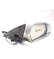 Dıs Dıkız Aynası Sag Elektrıklı Isıtmalı Astarlı Sınyallı Kör Noktalı Vm-018Ehpr Vw A4 Bm 08- (Oem N