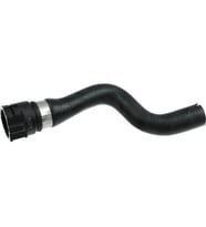 Opel Corsa D Z13DTH 2006-2011 Kalorifer Giriş Hortumu 13191191 Ibras