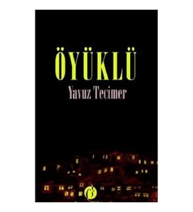 Öyüklü