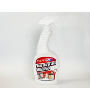 Famix Ağır Yağ ve Leke Çıkarıcı Sprey 750 ML
