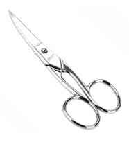 Horsehead Nakış ve Aplike Makası (10.16 CM) (D-189)
