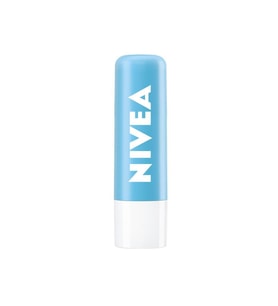 Nivea Uzun Süreli Nemlendirme Dudak Bakım Stıck 4,8G