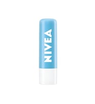 Nivea Uzun Süreli Nemlendirme Dudak Bakım Stıck 4,8G