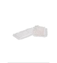 Nemli Mop Eko 50 Cm Yedek Royaleks-56