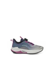Kınetix Vaner F 6Fx Filet Çocuk Sneaker Spor Ayakkabı