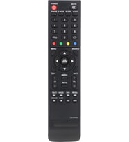 SUNNY   A 21 FY CY58E LCD LED TV KUMANDASI