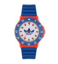 Adidas ADAOSY25513 Kol Saati