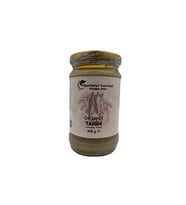 Organik Tahin 300 gr MG