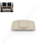 Passat B7 Arka Konsol Çakmak Kapağı 3C0863289D R48 (2011-2015)