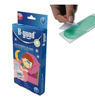 B-Good Ateş Düşürücü Jel Bant 5 Li 1011