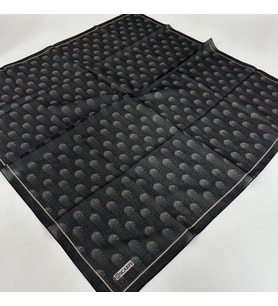 Scarfe Soft Eko Eşarp LSA0305
