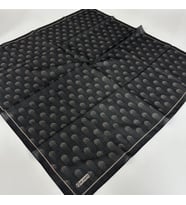 Scarfe Soft Eko Eşarp LSA0305