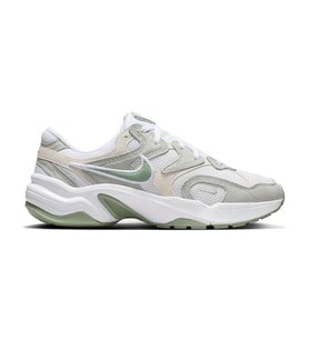 Nike Fj3794 W Al8 Spor Ayakkabı Beyaz-Yeşil