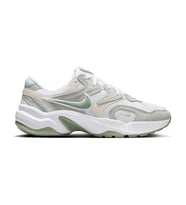 Nike Fj3794 W Al8 Spor Ayakkabı Beyaz-Yeşil