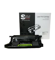 LEXMARK  52D0Z00 (MS710/MS811/MX711/MX811) MUADİL DRUM ÜNİTESİ - (100K*)
