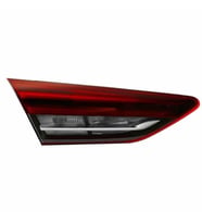 MARELLI MARKA STOP OPEL INSIGNIA B LED SOL İÇ (Standart)