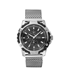 Guess GUW19530G1