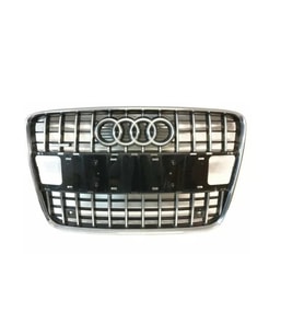 AUDİ - ÖN PANJUR (S-LİNE) Q7 2011-