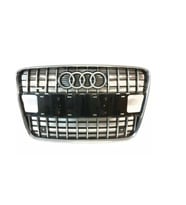 AUDİ - ÖN PANJUR (S-LİNE) Q7 2011-