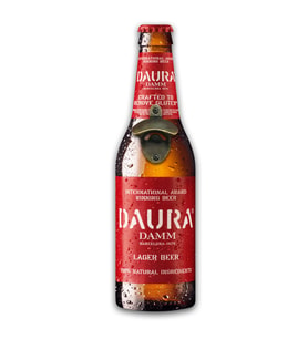 Duvar Tipi Şişe Açacağı Ahşap Bira Açacağı Daura Şişe Modeli Açacak