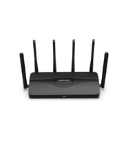 TP-LINK MERCUSYS MR47BE BE9300 TRI BAND WIFI 7 ROUTER
