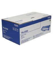 Tonersepeti Brother TN-3350 Orjinal Toner
